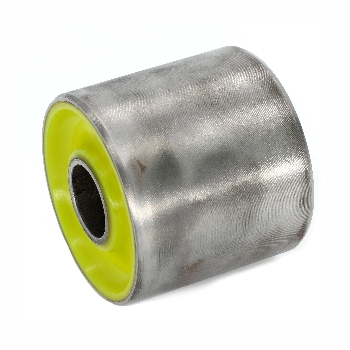 Polyurethane bushing front low arm, front, 7-06-3682, 51350-T2A-B00 (HONDA), 51350-T2F-B00 (HONDA), 51360-T2A-B00 (HONDA), 51360-T2F-B00 (HONDA), Polyurethane bushing front low arm, front, 7-06-3682, 51350-T2A-B00 (HONDA), 51350-T2F-B00 (HONDA), 51360-T2A-B00 (HONDA), 51360-T2F-B00 (HONDA),