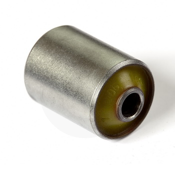 Polyurethane bushing rear suspension, low control arm, under link, 7-06-369,  52622-SS0-003 (HONDA), 