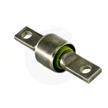 Polyurethane bushing rear suspension, upper control arm, mount to body, 7-06-3843, 52390-SNA-900 (HONDA), 52390-SNA-950 (HONDA), 52390-SNA-951 (HONDA), 52390-SNA-A00 (HONDA), 52390-SNA-A50 (HONDA), 52400-SNA-900 (HONDA), 52400-SNA-A00 (HONDA), 52510-TR0-A01 (HONDA), 52510-TR0-A11 (HONDA), 52510-TS4-T01 (HONDA), Polyurethane bushing rear suspension, upper control arm, mount to body, 7-06-3843, 52390-SNA-900 (HONDA), 52390-SNA-950 (HONDA), 52390-SNA-951 (HONDA), 52390-SNA-A00 (HONDA), 52390-SNA-A50 (HONDA), 52400-SNA-900 (HONDA), 52400-SNA-A00 (HONDA), 52510-TR0-A01 (HONDA), 52510-TR0-A11 (HONDA), 52510-TS4-T01 (HONDA),