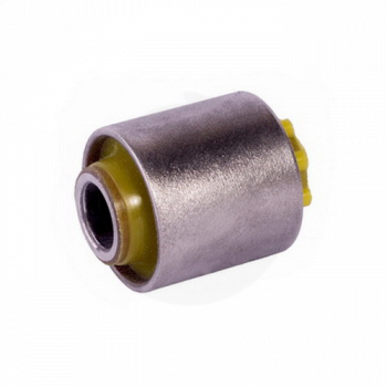 Polyurethane bushing rear suspension, control arm, 7-06-387, 4121A005 (MITSUBISHI), 43018-AR000 (NISSAN), 43018-JN00A (NISSAN), 43019-AR000 (NISSAN), 43019-JN00A (NISSAN), 52355-SS0-003 (HONDA), 52357-SS0-003 (HONDA), 52357-SS0-013 (HONDA), 52365-SS0-003 (HONDA), 55135-3TA0B (NISSAN), 55135-3TS0B (NISSAN), 55152-3TA0A (NISSAN), 55152-3TS0A (NISSAN), 55152-7Y000 (NISSAN), 55152-8J000 (NISSAN), 55152-9J400 (NISSAN), 55152-AQ000 (NISSAN), 55152-AR000 (INFINITI), 55152-AR000 (NISSAN), 55152-JK00A (NISSAN), 55152-JK01A (NISSAN), MR594533 (MITSUBISHI), MR955441 (MITSUBISHI), Polyurethane bushing rear suspension, control arm, 7-06-387, 4121A005 (MITSUBISHI), 43018-AR000 (NISSAN), 43018-JN00A (NISSAN), 43019-AR000 (NISSAN), 43019-JN00A (NISSAN), 52355-SS0-003 (HONDA), 52357-SS0-003 (HONDA), 52357-SS0-013 (HONDA), 52365-SS0-003 (HONDA), 55135-3TA0B (NISSAN), 55135-3TS0B (NISSAN), 55152-3TA0A (NISSAN), 55152-3TS0A (NISSAN), 55152-7Y000 (NISSAN), 55152-8J000 (NISSAN), 55152-9J400 (NISSAN), 55152-AQ000 (NISSAN), 55152-AR000 (INFINITI), 55152-AR000 (NISSAN), 55152-JK00A (NISSAN), 55152-JK01A (NISSAN), MR594533 (MITSUBISHI), MR955441 (MITSUBISHI),