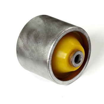 Polyurethane bushing rear suspension, trailing arm, 7-06-394, 52371-SW5-305 (HONDA), 52371-SW5-A00 (HONDA), 52371-SZ5-000 (HONDA), 52371-SZ5-010 (HONDA), 52372-SW5-305 (HONDA), 52372-SW5-A00 (HONDA), 52372-SZ5-000 (HONDA), 52372-SZ5-010 (HONDA), Polyurethane bushing rear suspension, trailing arm, 7-06-394, 52371-SW5-305 (HONDA), 52371-SW5-A00 (HONDA), 52371-SZ5-000 (HONDA), 52371-SZ5-010 (HONDA), 52372-SW5-305 (HONDA), 52372-SW5-A00 (HONDA), 52372-SZ5-000 (HONDA), 52372-SZ5-010 (HONDA),