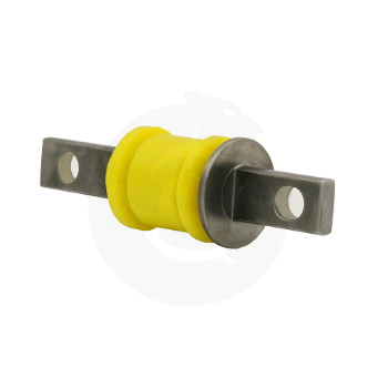 Polyurethane bushing front suspension, lower arm, front, 7-06-3996, 51350-T1G-E01 (HONDA), 51350-T1G-E11 (HONDA), Polyurethane bushing front suspension, lower arm, front, 7-06-3996, 51350-T1G-E01 (HONDA), 51350-T1G-E11 (HONDA),
