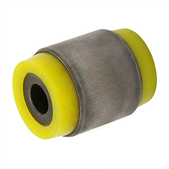 Polyurethane bushing rear suspension, cross bar, inner, 7-06-4093, 04523-STX-000 (HONDA), 52345-STX-A00 (HONDA), 52345-STX-A01 (HONDA), 52345-SZA-A02 (HONDA), Polyurethane bushing rear suspension, cross bar, inner, 7-06-4093, 04523-STX-000 (HONDA), 52345-STX-A00 (HONDA), 52345-STX-A01 (HONDA), 52345-SZA-A02 (HONDA),