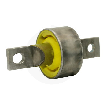 , 7-06-4099, 52371-S3V-A00 (HONDA), 52372-S3V-A00 (HONDA), , 7-06-4099, 52371-S3V-A00 (HONDA), 52372-S3V-A00 (HONDA),