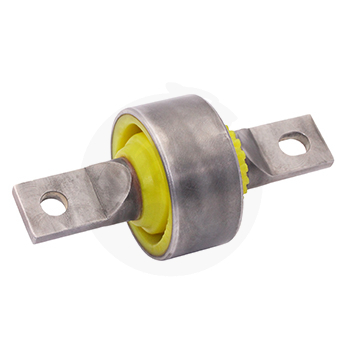 Polyurethane bushing rear suspension, trailing arm, 7-06-4112, 52371-SHJ-A01 (HONDA), 52371-SHJ-A02 (HONDA), 52371-STX-A01 (HONDA), 52371-STX-A02 (HONDA), 52371-SZA-A01 (HONDA), 52372-SHJ-A01 (HONDA), 52372-SHJ-A02 (HONDA), 52372-STX-A01 (HONDA), 52372-STX-A02 (HONDA), 52372-SZA-A01 (HONDA), Polyurethane bushing rear suspension, trailing arm, 7-06-4112, 52371-SHJ-A01 (HONDA), 52371-SHJ-A02 (HONDA), 52371-STX-A01 (HONDA), 52371-STX-A02 (HONDA), 52371-SZA-A01 (HONDA), 52372-SHJ-A01 (HONDA), 52372-SHJ-A02 (HONDA), 52372-STX-A01 (HONDA), 52372-STX-A02 (HONDA), 52372-SZA-A01 (HONDA),