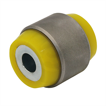 Polyurethane bushing rear suspension, hub, 7-06-4117, 52210-STX-A01 (HONDA), 52210-STX-A02 (HONDA), 52210-SZA-A02 (HONDA), 52210-SZB-A02 (HONDA), 52215-STX-A01 (HONDA), 52215-STX-A02 (HONDA), 52215-SZA-A02 (HONDA), 52215-SZB-A02 (HONDA), Polyurethane bushing rear suspension, hub, 7-06-4117, 52210-STX-A01 (HONDA), 52210-STX-A02 (HONDA), 52210-SZA-A02 (HONDA), 52210-SZB-A02 (HONDA), 52215-STX-A01 (HONDA), 52215-STX-A02 (HONDA), 52215-SZA-A02 (HONDA), 52215-SZB-A02 (HONDA),