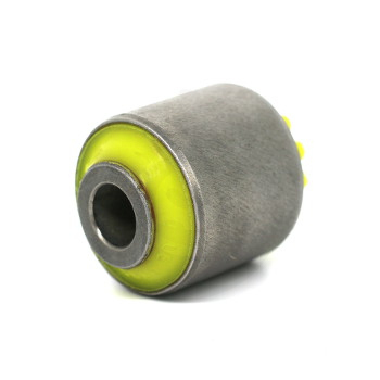 Polyurethane bushing lower arm, front suspension, front, 7-06-4137, 04513-SZA-010 (HONDA), 04513-SZA-020 (HONDA), 51350-STX-A04 (HONDA), 51350-STX-A05 (HONDA), 51350-STX-A06 (HONDA), 51350-STX-A07 (HONDA), 51350-SZA-A01 (HONDA), 51350-SZA-A02 (HONDA), 51350-SZA-A03 (HONDA), 51350-SZA-A04 (HONDA), 51350-SZA-A07 (HONDA), 51360-STX-A04 (HONDA), 51360-STX-A05 (HONDA), 51360-STX-A06 (HONDA), 51360-STX-A07 (HONDA), 51360-SZA-A01 (HONDA), 51360-SZA-A02 (HONDA), 51360-SZA-A03 (HONDA), 51360-SZA-A04 (HONDA), 51360-SZA-A07 (HONDA), Polyurethane bushing lower arm, front suspension, front, 7-06-4137, 04513-SZA-010 (HONDA), 04513-SZA-020 (HONDA), 51350-STX-A04 (HONDA), 51350-STX-A05 (HONDA), 51350-STX-A06 (HONDA), 51350-STX-A07 (HONDA), 51350-SZA-A01 (HONDA), 51350-SZA-A02 (HONDA), 51350-SZA-A03 (HONDA), 51350-SZA-A04 (HONDA), 51350-SZA-A07 (HONDA), 51360-STX-A04 (HONDA), 51360-STX-A05 (HONDA), 51360-STX-A06 (HONDA), 51360-STX-A07 (HONDA), 51360-SZA-A01 (HONDA), 51360-SZA-A02 (HONDA), 51360-SZA-A03 (HONDA), 51360-SZA-A04 (HONDA), 51360-SZA-A07 (HONDA),