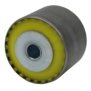 Polyurethane bushing lower arm, front suspension, rear, 7-06-4138, 04513-SZA-010 (HONDA), 04513-SZA-020 (HONDA), 51350-STX-A04 (HONDA), 51350-STX-A05 (HONDA), 51350-STX-A06 (HONDA), 51350-STX-A07 (HONDA), 51350-SZA-A01 (HONDA), 51350-SZA-A02 (HONDA), 51350-SZA-A03 (HONDA), 51350-SZA-A04 (HONDA), 51350-SZA-A07 (HONDA), 51360-STX-A04 (HONDA), 51360-STX-A05 (HONDA), 51360-STX-A06 (HONDA), 51360-STX-A07 (HONDA), 51360-SZA-A01 (HONDA), 51360-SZA-A02 (HONDA), 51360-SZA-A03 (HONDA), 51360-SZA-A04 (HONDA), 51360-SZA-A07 (HONDA), 51390-STX-A03 (HONDA), 51390-SZA-A03 (HONDA), 51395-SZA-A03 (HONDA), Polyurethane bushing lower arm, front suspension, rear, 7-06-4138, 04513-SZA-010 (HONDA), 04513-SZA-020 (HONDA), 51350-STX-A04 (HONDA), 51350-STX-A05 (HONDA), 51350-STX-A06 (HONDA), 51350-STX-A07 (HONDA), 51350-SZA-A01 (HONDA), 51350-SZA-A02 (HONDA), 51350-SZA-A03 (HONDA), 51350-SZA-A04 (HONDA), 51350-SZA-A07 (HONDA), 51360-STX-A04 (HONDA), 51360-STX-A05 (HONDA), 51360-STX-A06 (HONDA), 51360-STX-A07 (HONDA), 51360-SZA-A01 (HONDA), 51360-SZA-A02 (HONDA), 51360-SZA-A03 (HONDA), 51360-SZA-A04 (HONDA), 51360-SZA-A07 (HONDA), 51390-STX-A03 (HONDA), 51390-SZA-A03 (HONDA), 51395-SZA-A03 (HONDA),