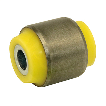 Polyurethane bushing upper cross bar, rear suspension, to body, 7-06-4165, 52390-STX-A01 (HONDA), 52390-STX-A11 (HONDA), 52400-STX-A01 (HONDA), 52400-STX-A11 (HONDA), Polyurethane bushing upper cross bar, rear suspension, to body, 7-06-4165, 52390-STX-A01 (HONDA), 52390-STX-A11 (HONDA), 52400-STX-A01 (HONDA), 52400-STX-A11 (HONDA),