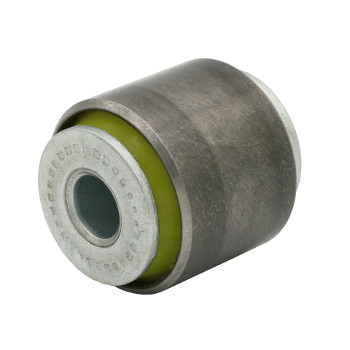 Polyurethane bushing rear suspension, hub, mount to shock absorber, 7-06-4169, 52210-T2A-A50 (HONDA), 52210-TA0-A00 (HONDA), 52210-TC0-T00 (HONDA), 52210-TL0-G50 (HONDA), 52215-T2A-A50 (HONDA), 52215-TA0-A00 (HONDA), 52215-TC0-T00 (HONDA), 52215-TL0-G50 (HONDA), Polyurethane bushing rear suspension, hub, mount to shock absorber, 7-06-4169, 52210-T2A-A50 (HONDA), 52210-TA0-A00 (HONDA), 52210-TC0-T00 (HONDA), 52210-TL0-G50 (HONDA), 52215-T2A-A50 (HONDA), 52215-TA0-A00 (HONDA), 52215-TC0-T00 (HONDA), 52215-TL0-G50 (HONDA),