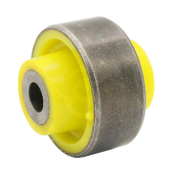 , 7-06-4179, 51350-T5A-J01 (HONDA), 51350-T5A-J02 (HONDA), 51360-T5A-J01 (HONDA), 51360-T5A-J02 (HONDA), 51360-T5A-J11 (HONDA), , 7-06-4179, 51350-T5A-J01 (HONDA), 51350-T5A-J02 (HONDA), 51360-T5A-J01 (HONDA), 51360-T5A-J02 (HONDA), 51360-T5A-J11 (HONDA),