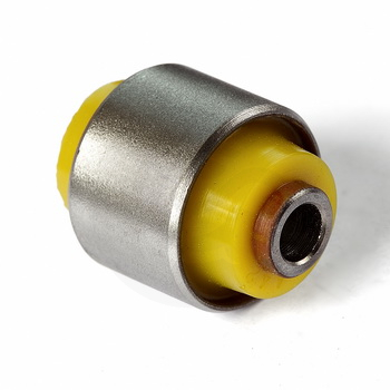 Polyurethane bushing rear suspension, control arm, shock absorber, low mount to, 7-06-442,  52622-SH3-010 (HONDA),  52622-SJ4-000 (HONDA),  52622-SR0-004 (HONDA), 