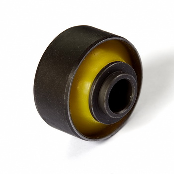 Polyurethane bushing front suspension, low arm, rear, 7-06-661, 51350-SAA-013 (HONDA), 51350-SAA-E01 (HONDA), 51350-SAA-E11 (HONDA), 51350-SAA-G02 (HONDA), 51350-SAA-J01 (HONDA), 51350-SAE-T01 (HONDA), 51350-SAG-C01 (HONDA), 51350-SCC-013 (HONDA), 51350-SEL-T01 (HONDA), 51350-SLB-023 (HONDA), 51360-SAA-013 (HONDA), 51360-SAA-E01 (HONDA), 51360-SAA-E11 (HONDA), 51360-SAA-G02 (HONDA), 51360-SAA-J01 (HONDA), 51360-SAA-N01 (HONDA), 51360-SAE-T01 (HONDA), 51360-SAG-C01 (HONDA), 51360-SCC-013 (HONDA), 51360-SEL-T01 (HONDA), 51360-SEW-J01 (HONDA), 51360-SEY-J01 (HONDA), 51360-SLB-023 (HONDA), 51360-SLB-J03 (HONDA), 51391-SAA-G20 (HONDA), 51391-SEL-T01 (HONDA), Polyurethane bushing front suspension, low arm, rear, 7-06-661, 51350-SAA-013 (HONDA), 51350-SAA-E01 (HONDA), 51350-SAA-E11 (HONDA), 51350-SAA-G02 (HONDA), 51350-SAA-J01 (HONDA), 51350-SAE-T01 (HONDA), 51350-SAG-C01 (HONDA), 51350-SCC-013 (HONDA), 51350-SEL-T01 (HONDA), 51350-SLB-023 (HONDA), 51360-SAA-013 (HONDA), 51360-SAA-E01 (HONDA), 51360-SAA-E11 (HONDA), 51360-SAA-G02 (HONDA), 51360-SAA-J01 (HONDA), 51360-SAA-N01 (HONDA), 51360-SAE-T01 (HONDA), 51360-SAG-C01 (HONDA), 51360-SCC-013 (HONDA), 51360-SEL-T01 (HONDA), 51360-SEW-J01 (HONDA), 51360-SEY-J01 (HONDA), 51360-SLB-023 (HONDA), 51360-SLB-J03 (HONDA), 51391-SAA-G20 (HONDA), 51391-SEL-T01 (HONDA),