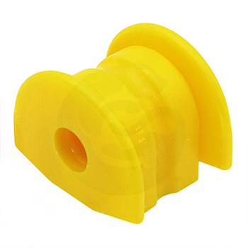 Polyurethane bushing front suspension, low arm, rear, 7-08-2036, 51350-S2G-013 (HONDA), 51350-S2H-013 (HONDA), 51350-S2H-G01 (HONDA), 51350-S2H-G02 (HONDA), 51350-S50-013 (HONDA), 51350-S50-901 (VAG (AUDI/ VOLKSWAGEN/ SKODA/ ), 51350-S50-G01 (HONDA), 51350-S7H-003 (HONDA), 51360-S2G-013 (HONDA), 51360-S2H-013 (HONDA), 51360-S2H-G01 (HONDA), 51360-S2H-G02 (HONDA), 51360-S50-901 (VAG (AUDI/ VOLKSWAGEN/ SKODA/ ), 51360-S50-G01 (HONDA), 51360-S7H-003 (HONDA), Polyurethane bushing front suspension, low arm, rear, 7-08-2036, 51350-S2G-013 (HONDA), 51350-S2H-013 (HONDA), 51350-S2H-G01 (HONDA), 51350-S2H-G02 (HONDA), 51350-S50-013 (HONDA), 51350-S50-901 (VAG (AUDI/ VOLKSWAGEN/ SKODA/ ), 51350-S50-G01 (HONDA), 51350-S7H-003 (HONDA), 51360-S2G-013 (HONDA), 51360-S2H-013 (HONDA), 51360-S2H-G01 (HONDA), 51360-S2H-G02 (HONDA), 51360-S50-901 (VAG (AUDI/ VOLKSWAGEN/ SKODA/ ), 51360-S50-G01 (HONDA), 51360-S7H-003 (HONDA),