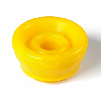 Polyurethane bushing front suspension, trailing torque rod / torsion bar, 7-11-078,  51381-SW5-003 (HONDA),  51381-SX0-003 (HONDA),  51381-SX0-013 (HONDA), 