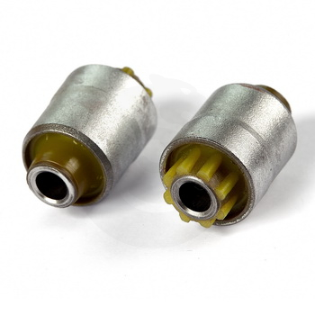 Polyurethane bushing set rear suspension, low control arm, of 2 pcs, 7-20-363,  52350-S06-000 (HONDA),  52350-S06-900 (HONDA),  52350-S06-980 (HONDA),  52350-S10-000 (HONDA),  52350-S10-A00 (HONDA),  52350-SH3-030 (HONDA),  52350-SH3-040 (HONDA),  52350-SH3-901 (HONDA),  52350-SH3-902 (HONDA),  52350-SH3-903 (HONDA),  52350-SH3-904 (HONDA),  52350-SH3-911 (HONDA),  52350-SH3-G11 (HONDA),  52350-SH9-010 (HONDA),  52350-SR3-010 (HONDA),  52350-SR3-901 (HONDA),  52350-SR3-911 (HONDA),  52350-SR3-921 (HONDA),  52350-SR3-N01 (HONDA),  52350-SR3-N11 (HONDA),  52360-S06-000 (HONDA),  52360-S06-900 (HONDA),  52360-S06-980 (HONDA),  52360-S10-000 (HONDA),  52360-S10-A00 (HONDA),  52360-SH3-030 (HONDA),  52360-SH3-040 (HONDA),  52360-SH3-903 (HONDA),  52360-SH3-904 (HONDA),  52360-SH3-911 (HONDA),  52360-SH3-G11 (HONDA),  52360-SH9-010 (HONDA),  52360-SR3-010 (HONDA),  52360-SR3-901 (HONDA),  52360-SR3-911 (HONDA),  52360-SR3-921 (HONDA),  52360-SR3-N01 (HONDA),  52360-SR3-N11 (HONDA),  52365-SH0-A01 (HONDA),  52365-SH3-000 (HONDA),  52365-SH3-004 (HONDA),  52365-SH3-005 (HONDA),  52365-SH3-014 (HONDA),  52365-SR0-004 (HONDA),  52365-SR3-004 (HONDA), 