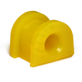 Polyurethane bushing sway bar, front suspension I.D. = 19 mm, 8-01-1029, 20414AG010 (SUBARU), 20414AG040 (SUBARU), 20414FG020 (SUBARU), 20464AG05A (SUBARU), 20464FE050 (SUBARU), Polyurethane bushing sway bar, front suspension I.D. = 19 mm, 8-01-1029, 20414AG010 (SUBARU), 20414AG040 (SUBARU), 20414FG020 (SUBARU), 20464AG05A (SUBARU), 20464FE050 (SUBARU),