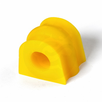 Polyurethane bushing sway bar, front suspension I.D. = 20 mm, 8-01-1031, 20401AC030 (SUBARU), 20401AC031 (SUBARU), 20414SA000 (SUBARU), Polyurethane bushing sway bar, front suspension I.D. = 20 mm, 8-01-1031, 20401AC030 (SUBARU), 20401AC031 (SUBARU), 20414SA000 (SUBARU),
