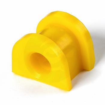 Polyurethane bushing sway bar, front suspension I.D. = 20 mm, 8-01-1034, 20414AG020 (SUBARU), 20414AG030 (SUBARU), 20414AG070 (SUBARU), 20464AG08A (SUBARU), ST20414PF000 (SUBARU), Polyurethane bushing sway bar, front suspension I.D. = 20 mm, 8-01-1034, 20414AG020 (SUBARU), 20414AG030 (SUBARU), 20414AG070 (SUBARU), 20464AG08A (SUBARU), ST20414PF000 (SUBARU),