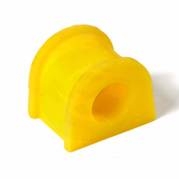 Polyurethane bushing sway bar, rear suspension I.D. = 19 mm, 8-01-1036, 20464AE050 (SUBARU), Polyurethane bushing sway bar, rear suspension I.D. = 19 mm, 8-01-1036, 20464AE050 (SUBARU),