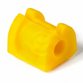 Polyurethane bushing sway bar, rear suspension I.D. = 17 mm, 8-01-2482, 20464FG010 (SUBARU), Polyurethane bushing sway bar, rear suspension I.D. = 17 mm, 8-01-2482, 20464FG010 (SUBARU),