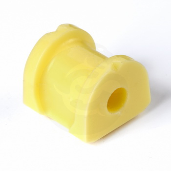 Polyurethane bushing sway bar, rear suspension I.D. = 20 mm, 8-01-2492, 692311B20 (SUBARU), Polyurethane bushing sway bar, rear suspension I.D. = 20 mm, 8-01-2492, 692311B20 (SUBARU),