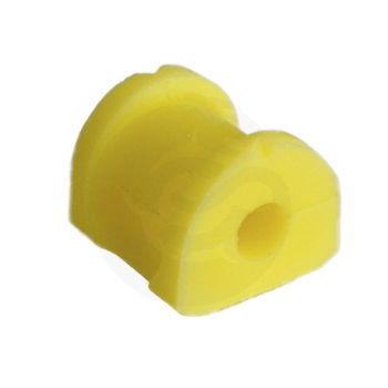 Polyurethane bushing sway bar, rear suspension, 8-01-2569, 20464XA00A (SUBARU), Polyurethane bushing sway bar, rear suspension, 8-01-2569, 20464XA00A (SUBARU),