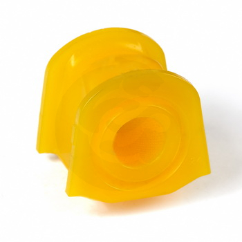 Polyurethane bushing sway bar, front suspension, I. D.= 23 mm, 8-01-2991, 20414AJ12A (SUBARU), Polyurethane bushing sway bar, front suspension, I. D.= 23 mm, 8-01-2991, 20414AJ12A (SUBARU),
