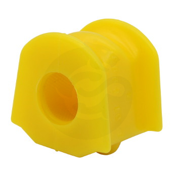 Polyurethane bushing sway bar, front suspension, I. D.= 22 mm, 8-01-2993, 20414AJ020 (SUBARU), 20414AJ02A (SUBARU), 20414AJ030 (SUBARU), 20414AJ03A (SUBARU), 20414AJ120 (SUBARU), 20414AJ130 (SUBARU), 20414AJ13A (SUBARU), Polyurethane bushing sway bar, front suspension, I. D.= 22 mm, 8-01-2993, 20414AJ020 (SUBARU), 20414AJ02A (SUBARU), 20414AJ030 (SUBARU), 20414AJ03A (SUBARU), 20414AJ120 (SUBARU), 20414AJ130 (SUBARU), 20414AJ13A (SUBARU),