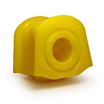 Polyurethane bushing sway bar, front suspension, 8-01-3054, 20414AJ110 (SUBARU), Polyurethane bushing sway bar, front suspension, 8-01-3054, 20414AJ110 (SUBARU),