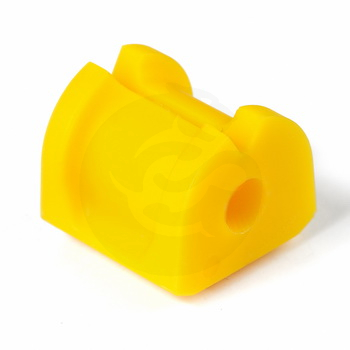 Polyurethane bushing sway bar rear suspension, 8-01-3094, ST20464YS000 (SUBARU), Polyurethane bushing sway bar rear suspension, 8-01-3094, ST20464YS000 (SUBARU),