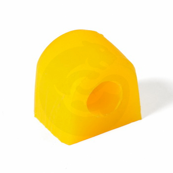 Polyurethane bushing sway bar, front and rear suspension I.D. = 18 mm, 8-01-312, 21047GA670 (SUBARU), 21047GA671 (SUBARU), Polyurethane bushing sway bar, front and rear suspension I.D. = 18 mm, 8-01-312, 21047GA670 (SUBARU), 21047GA671 (SUBARU),