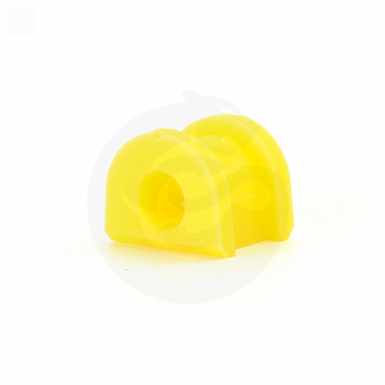 Polyurethane bushing rear suspension, sway bar, 8-01-3433, 20464FE070 (SUBARU), Polyurethane bushing rear suspension, sway bar, 8-01-3433, 20464FE070 (SUBARU),