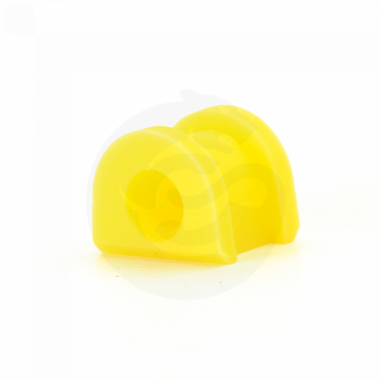 Polyurethane bushing rear suspension, sway bar, 8-01-3434, 20414AG000 (SUBARU), 20464FE040 (SUBARU), Polyurethane bushing rear suspension, sway bar, 8-01-3434, 20414AG000 (SUBARU), 20464FE040 (SUBARU),
