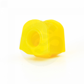 Polyurethane bushing sway bar, front suspension, I.D.=25 mm, 8-01-3653, 20414AJ10A (SUBARU), Polyurethane bushing sway bar, front suspension, I.D.=25 mm, 8-01-3653, 20414AJ10A (SUBARU),