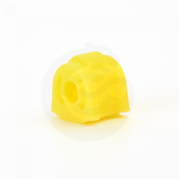 Polyurethane bushing sway bar, front suspension, 8-01-3746, 20414FJ010 (SUBARU), Polyurethane bushing sway bar, front suspension, 8-01-3746, 20414FJ010 (SUBARU),