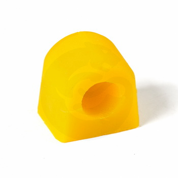 Polyurethane bushing sway bar, front suspension I.D. = 18 mm, 8-01-382, 21047GA821 (SUBARU), Polyurethane bushing sway bar, front suspension I.D. = 18 mm, 8-01-382, 21047GA821 (SUBARU),