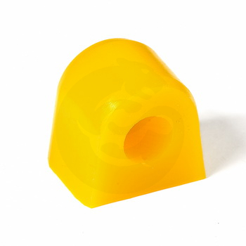 Polyurethane bushing sway bar, rear suspension I.D. = 16 mm, 8-01-383, 20401AA020 (SUBARU), Polyurethane bushing sway bar, rear suspension I.D. = 16 mm, 8-01-383, 20401AA020 (SUBARU),