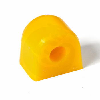 Polyurethane bushing sway bar, rear suspension I.D. = 14 mm, 8-01-385, 20401FA010 (SUBARU), Polyurethane bushing sway bar, rear suspension I.D. = 14 mm, 8-01-385, 20401FA010 (SUBARU),