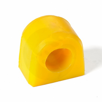 Polyurethane bushing sway bar, rear suspension I.D. = 19 mm, 8-01-386, 21047GA840 (SUBARU), Polyurethane bushing sway bar, rear suspension I.D. = 19 mm, 8-01-386, 21047GA840 (SUBARU),