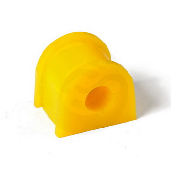 Polyurethane bushing sway bar, rear suspension I.D. = 14 mm, 8-01-866, 20464AE000 (SUBARU), 20464AG02A (SUBARU), Polyurethane bushing sway bar, rear suspension I.D. = 14 mm, 8-01-866, 20464AE000 (SUBARU), 20464AG02A (SUBARU),