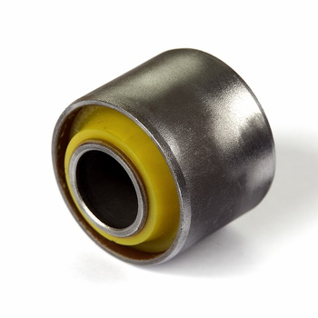 Polyurethane bushing front suspension, low arm, rear, 8-06-027, 20201AA030 (SUBARU), 20201AA031 (SUBARU), 20201AA040 (SUBARU), 20201AA041 (SUBARU), 20201AA050 (SUBARU), 20201AA051 (SUBARU), 20201AA061 (SUBARU), 20201AC080 (SUBARU), 20201AC090 (SUBARU), 20201AC100 (SUBARU), 20201AC110 (SUBARU), 20201AC120 (SUBARU), 20201AC130 (SUBARU), 20201FA030 (SUBARU), 20201FA040 (SUBARU), 20201FA050 (SUBARU), 20201FA060 (SUBARU), 20201FA070 (SUBARU), 20201FA080 (SUBARU), 20201FA090 (SUBARU), 20201FA100 (SUBARU), 20201FA910 (SUBARU), 20201FC100 (SUBARU), 20201FC110 (SUBARU), 20201FC120 (SUBARU), 20201FC130 (SUBARU), 20202FE000 (SUBARU), 20202FE001 (SUBARU), 20202FE010 (SUBARU), 20202FE011 (SUBARU), 20202FE080 (SUBARU), 20202FE090 (SUBARU), 20202FE780 (SUBARU), 20202FE810 (SUBARU), 20202FE870 (SUBARU), 20202FE920 (SUBARU), 20202FE930 (SUBARU), 20204FE110 (SUBARU), 20204FE120 (SUBARU), Polyurethane bushing front suspension, low arm, rear, 8-06-027, 20201AA030 (SUBARU), 20201AA031 (SUBARU), 20201AA040 (SUBARU), 20201AA041 (SUBARU), 20201AA050 (SUBARU), 20201AA051 (SUBARU), 20201AA061 (SUBARU), 20201AC080 (SUBARU), 20201AC090 (SUBARU), 20201AC100 (SUBARU), 20201AC110 (SUBARU), 20201AC120 (SUBARU), 20201AC130 (SUBARU), 20201FA030 (SUBARU), 20201FA040 (SUBARU), 20201FA050 (SUBARU), 20201FA060 (SUBARU), 20201FA070 (SUBARU), 20201FA080 (SUBARU), 20201FA090 (SUBARU), 20201FA100 (SUBARU), 20201FA910 (SUBARU), 20201FC100 (SUBARU), 20201FC110 (SUBARU), 20201FC120 (SUBARU), 20201FC130 (SUBARU), 20202FE000 (SUBARU), 20202FE001 (SUBARU), 20202FE010 (SUBARU), 20202FE011 (SUBARU), 20202FE080 (SUBARU), 20202FE090 (SUBARU), 20202FE780 (SUBARU), 20202FE810 (SUBARU), 20202FE870 (SUBARU), 20202FE920 (SUBARU), 20202FE930 (SUBARU), 20204FE110 (SUBARU), 20204FE120 (SUBARU),