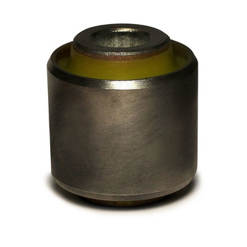 Polyurethane bushing rear suspension, control arm, 8-06-1263, 20250AE010 (SUBARU), 20250FG020 (SUBARU), 20250FG021 (SUBARU), 20254AE010 (SUBARU), 20254AE01A (SUBARU), 20254FG020 (SUBARU), SU003-00367 (TOYOTA), Polyurethane bushing rear suspension, control arm, 8-06-1263, 20250AE010 (SUBARU), 20250FG020 (SUBARU), 20250FG021 (SUBARU), 20254AE010 (SUBARU), 20254AE01A (SUBARU), 20254FG020 (SUBARU), SU003-00367 (TOYOTA),