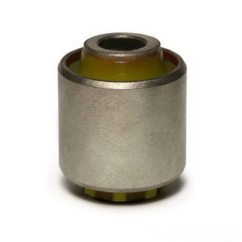 Polyurethane bushing rear suspension, control arm, inner bushing, 8-06-1264, 20250AE020 (SUBARU), 20250AE021 (SUBARU), 20250AE030 (SUBARU), 20250AE031 (SUBARU), 20250AE040 (SUBARU), 20250AE041 (SUBARU), 20250AE050 (SUBARU), 20250AE051 (SUBARU), 20250AE30 (SUBARU), 20250AG030 (SUBARU), 20250AG040 (SUBARU), 20250AJ040 (SUBARU), 20250FG040 (SUBARU), 20250FG041 (SUBARU), 20250FG042 (SUBARU), 20252AE000 (SUBARU), 20252AE001 (SUBARU), 20252AE010 (SUBARU), 20252AE011 (SUBARU), 20252AG000 (SUBARU), 20252AG001 (SUBARU), 20252AG010 (SUBARU), 20252AG011 (SUBARU), 20252AG020 (SUBARU), 20252AG021 (SUBARU), 20252AG030 (SUBARU), 20252AG031 (SUBARU), 20254AE020 (SUBARU), 20254AE02A (SUBARU), SU003-00365 (TOYOTA), Polyurethane bushing rear suspension, control arm, inner bushing, 8-06-1264, 20250AE020 (SUBARU), 20250AE021 (SUBARU), 20250AE030 (SUBARU), 20250AE031 (SUBARU), 20250AE040 (SUBARU), 20250AE041 (SUBARU), 20250AE050 (SUBARU), 20250AE051 (SUBARU), 20250AE30 (SUBARU), 20250AG030 (SUBARU), 20250AG040 (SUBARU), 20250AJ040 (SUBARU), 20250FG040 (SUBARU), 20250FG041 (SUBARU), 20250FG042 (SUBARU), 20252AE000 (SUBARU), 20252AE001 (SUBARU), 20252AE010 (SUBARU), 20252AE011 (SUBARU), 20252AG000 (SUBARU), 20252AG001 (SUBARU), 20252AG010 (SUBARU), 20252AG011 (SUBARU), 20252AG020 (SUBARU), 20252AG021 (SUBARU), 20252AG030 (SUBARU), 20252AG031 (SUBARU), 20254AE020 (SUBARU), 20254AE02A (SUBARU), SU003-00365 (TOYOTA),