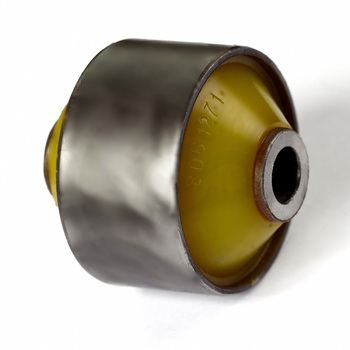 Polyurethane bushing rear suspension, trailing arm, front, 8-06-1271, 20252AE000 (SUBARU), 20252AE001 (SUBARU), 20252AE010 (SUBARU), 20252AE011 (SUBARU), 20252AG000 (SUBARU), 20252AG001 (SUBARU), 20252AG010 (SUBARU), 20252AG011 (SUBARU), 20252AG020 (SUBARU), 20252AG021 (SUBARU), 20252AG030 (SUBARU), 20252AG031 (SUBARU), 20254AE030 (SUBARU), 20254AE03A (SUBARU), 20254AE050 (SUBARU), 20254AG030 (SUBARU), Polyurethane bushing rear suspension, trailing arm, front, 8-06-1271, 20252AE000 (SUBARU), 20252AE001 (SUBARU), 20252AE010 (SUBARU), 20252AE011 (SUBARU), 20252AG000 (SUBARU), 20252AG001 (SUBARU), 20252AG010 (SUBARU), 20252AG011 (SUBARU), 20252AG020 (SUBARU), 20252AG021 (SUBARU), 20252AG030 (SUBARU), 20252AG031 (SUBARU), 20254AE030 (SUBARU), 20254AE03A (SUBARU), 20254AE050 (SUBARU), 20254AG030 (SUBARU),