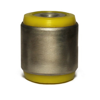 Polyurethane bushing rear suspension, control arm, 8-06-1273, 20250AE000 (SUBARU), 20250AE060 (SUBARU), 20250AE06A (SUBARU), 20250AG000 (SUBARU), 20250AG070 (SUBARU), 20250AG080 (SUBARU), 20250AG110 (SUBARU), Polyurethane bushing rear suspension, control arm, 8-06-1273, 20250AE000 (SUBARU), 20250AE060 (SUBARU), 20250AE06A (SUBARU), 20250AG000 (SUBARU), 20250AG070 (SUBARU), 20250AG080 (SUBARU), 20250AG110 (SUBARU),