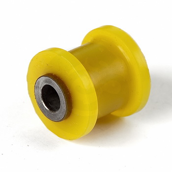 Polyurethane bushing front sway bar link, low, 8-06-216, 20420AA002 (SUBARU), 20420AA003 (SUBARU), 20420AA004 (SUBARU), Polyurethane bushing front sway bar link, low, 8-06-216, 20420AA002 (SUBARU), 20420AA003 (SUBARU), 20420AA004 (SUBARU),