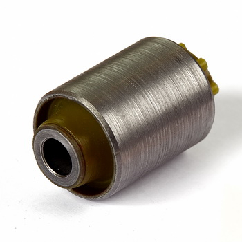 Polyurethane bushing front suspension, low arm, front, 8-06-2202, 20202FE000 (SUBARU), 20202FE010 (SUBARU), 20202FE020 (SUBARU), 20202FE030 (SUBARU), 20202FE140 (SUBARU), 20202FE150 (SUBARU), 20202FE660 (SUBARU), 20202FE670 (SUBARU), 20202FE671 (SUBARU), 20202FE810 (SUBARU), 20202FE820 (SUBARU), 20202SA000 (SUBARU), 20202SA010 (SUBARU), 20202SA020 (SUBARU), 20202SA021 (SUBARU), 20202SA030 (SUBARU), 20202SA031 (SUBARU), 20202SA040 (SUBARU), 20202SA041 (SUBARU), 20202SA050 (SUBARU), 20202SA051 (SUBARU), 20202SA060 (SUBARU), 20202SA061 (SUBARU), 20202SA070 (SUBARU), 20202SA071 (SUBARU), 20202SA080 (SUBARU), 20202SA090 (SUBARU), 20202SA120 (SUBARU), 20202SA130 (SUBARU), 20202SA140 (SUBARU), 20204FE000 (SUBARU), 20204FE010 (SUBARU), 20204SA000 (SUBARU), Polyurethane bushing front suspension, low arm, front, 8-06-2202, 20202FE000 (SUBARU), 20202FE010 (SUBARU), 20202FE020 (SUBARU), 20202FE030 (SUBARU), 20202FE140 (SUBARU), 20202FE150 (SUBARU), 20202FE660 (SUBARU), 20202FE670 (SUBARU), 20202FE671 (SUBARU), 20202FE810 (SUBARU), 20202FE820 (SUBARU), 20202SA000 (SUBARU), 20202SA010 (SUBARU), 20202SA020 (SUBARU), 20202SA021 (SUBARU), 20202SA030 (SUBARU), 20202SA031 (SUBARU), 20202SA040 (SUBARU), 20202SA041 (SUBARU), 20202SA050 (SUBARU), 20202SA051 (SUBARU), 20202SA060 (SUBARU), 20202SA061 (SUBARU), 20202SA070 (SUBARU), 20202SA071 (SUBARU), 20202SA080 (SUBARU), 20202SA090 (SUBARU), 20202SA120 (SUBARU), 20202SA130 (SUBARU), 20202SA140 (SUBARU), 20204FE000 (SUBARU), 20204FE010 (SUBARU), 20204SA000 (SUBARU),