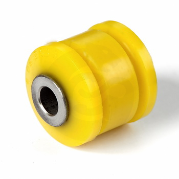 Polyurethane bushing rear suspension, hub, low, 8-06-2533, 20254FG010 (SUBARU), 28411FG000 (SUBARU), 28411FG010 (SUBARU), 28411FG020 (SUBARU), 28411FG021 (SUBARU), 28411FG030 (SUBARU), 28411FG031 (SUBARU), 28411FG040 (SUBARU), 28411FG041 (SUBARU), 28411FG050 (SUBARU), 28411FG051 (SUBARU), 28411SC000 (SUBARU), 28411SC010 (SUBARU), 28411SC011 (SUBARU), Polyurethane bushing rear suspension, hub, low, 8-06-2533, 20254FG010 (SUBARU), 28411FG000 (SUBARU), 28411FG010 (SUBARU), 28411FG020 (SUBARU), 28411FG021 (SUBARU), 28411FG030 (SUBARU), 28411FG031 (SUBARU), 28411FG040 (SUBARU), 28411FG041 (SUBARU), 28411FG050 (SUBARU), 28411FG051 (SUBARU), 28411SC000 (SUBARU), 28411SC010 (SUBARU), 28411SC011 (SUBARU),