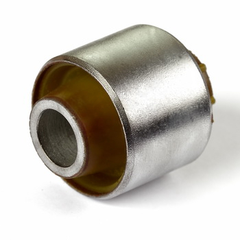 Polyurethane bushing rear suspension, trailing arm, mount to body, 8-06-2584, 20250AJ000 (SUBARU), 20250AJ010 (SUBARU), 20250AJ070 (SUBARU), 20250FG000 (SUBARU), 20250FG010 (SUBARU), 20254AJ00A (SUBARU), 20254FG000 (SUBARU), Polyurethane bushing rear suspension, trailing arm, mount to body, 8-06-2584, 20250AJ000 (SUBARU), 20250AJ010 (SUBARU), 20250AJ070 (SUBARU), 20250FG000 (SUBARU), 20250FG010 (SUBARU), 20254AJ00A (SUBARU), 20254FG000 (SUBARU),